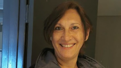 Hypnothérapeute Mions | Yolande LOBA, Hypnothérapeute à Mions