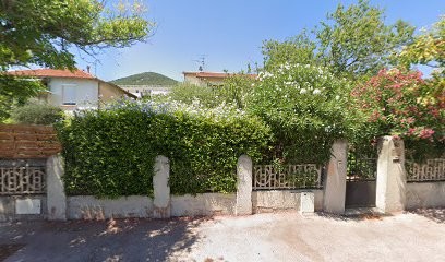 Emmanuel Cordina, Praticien de Médecine Alternative à La Valette-du-Var