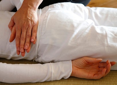 So Shiatsu, Praticien de Médecine Alternative à Marly-le-Roi