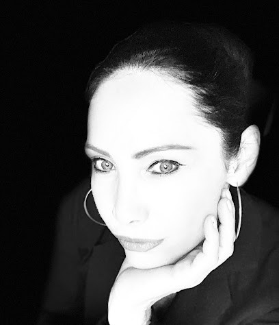 Karine Desille- Hypnose Oleron- Hypnotherapeute- Sevrage Tabagique- Gestion Du Stress -Adultes- Enfants, Hypnothérapeute à Saint-Georges-d'Oléron