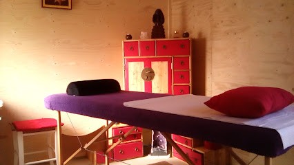 Conscience et sérénité, Praticien de Médecine Alternative à Château-d'Olonne