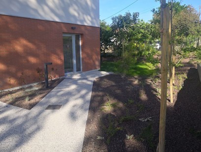 Amélie Microkiné 31, Praticien de Médecine Alternative à Escalquens