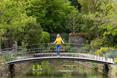 Anne-Charlotte Trillot - Hypnothérapie Coaching et Bilan de compétences, Hypnothérapeute à Trélazé