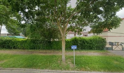 PBA Mélanie Aupetit, Praticien de Médecine Alternative à Val-de-Reuil