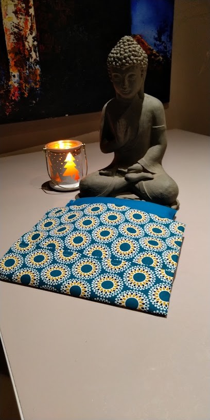 Réflexologie 16, Praticien de Médecine Alternative à Châteaubernard