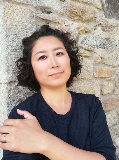 Réflexologie Plantaire Kaori PREVOT-SAKUMA / Membre De La FFR, Réflexologue à Plougonven