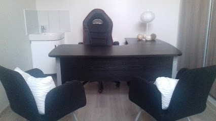 sophrologue réflexologue aurianne Macquart, Praticien de Médecine Alternative à Saint-Germainmont