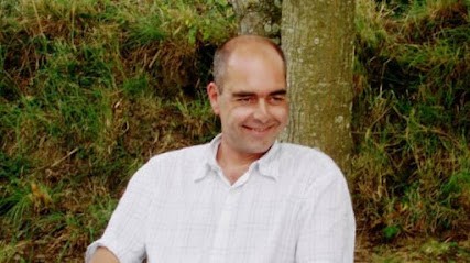 Haag Jean, Hypnothérapeute à Langon