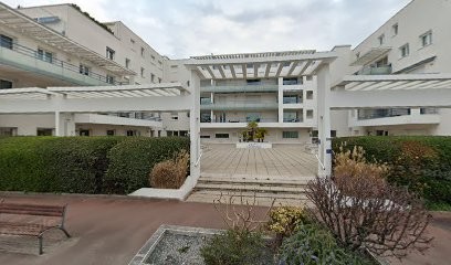 HYPNOSE-CHARENTE-MARITIME.COM, Hypnothérapeute à Royan