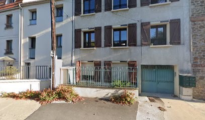 Amélie Nazon - Hypnothérapeute/Magnétiseur - 93, Hypnothérapeute à Gournay-sur-Marne