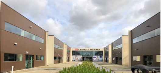 Arrêt Du Tabac, Hypnothérapeute à Louverné