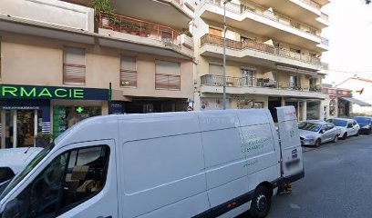 Yves Viel, Hypnothérapeute à Toulon