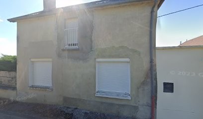 Flore Defrance-Vincey Sophrologue Aube, Praticien de Médecine Alternative à Magny-Fouchard