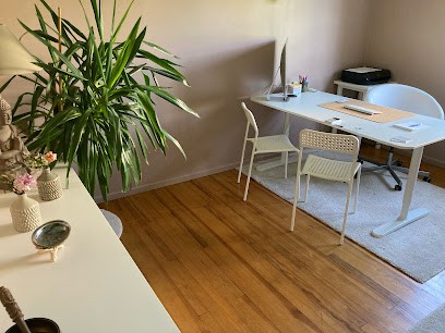 Anthony Autonne Energéticien Magnétiseur, Praticien de Médecine Alternative à Tôtes