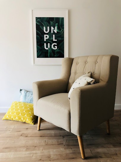 OBJECTIF SOPHROLOGIE, Praticien de Médecine Alternative à Menville