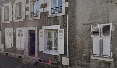 jeune sante ethnomedecine, Hypnothérapeute à Cosne-Cours-sur-Loire