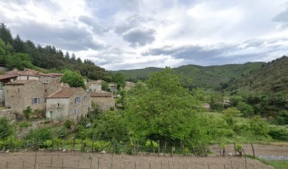 Hypnopraticienne/Sophrologue Nathalie Andrieu Ducros, Hypnothérapeute à Notre-Dame-de-la-Rouvière