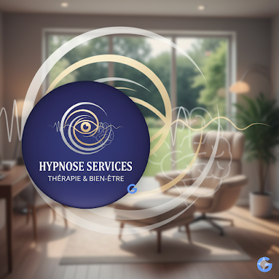 Enzo Hypnosis, Service D'hypnothérapie à Nice