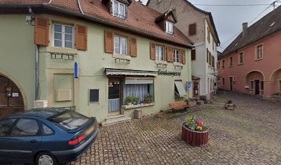 Carine Koeniguer-Emergence Hypnose et relaxologie pleine conscience, Hypnothérapeute à Westhalten