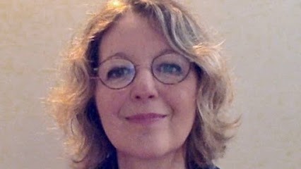 Sonia LANGLOIS, Hypnothérapeute au Perreux-sur-Marne