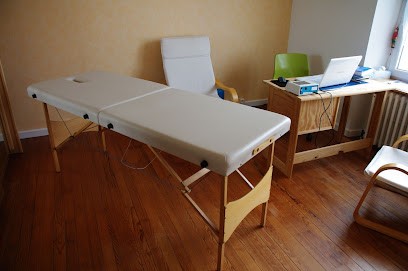 Patrick BOULET, Conseiller Professionnel ZVIOLYNE, Praticien de Médecine Alternative à Plozévet