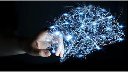 HYPNOSE GRENOBLE - Hypnocoaching38 Florence Rey-Giraud, Hypnothérapeute à Poisat