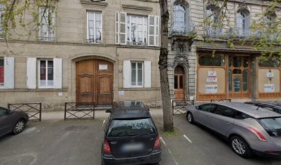 Maryline ESTIVALET - Sophrologue, Praticien de Médecine Alternative à Moulins