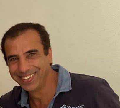 Magnétiseur Energéticien Hams, Praticien de Médecine Alternative à Laillé