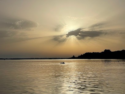 Alexia Bernard - Hypnothérapeute Gradignan, Hypnothérapeute à Gradignan