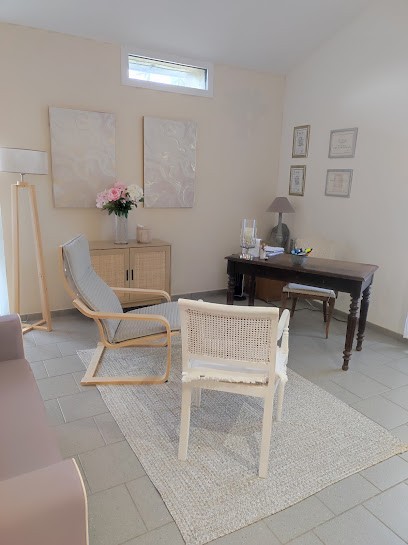 DELAHAYE Fabienne, Hypnothérapeute à Pouzauges