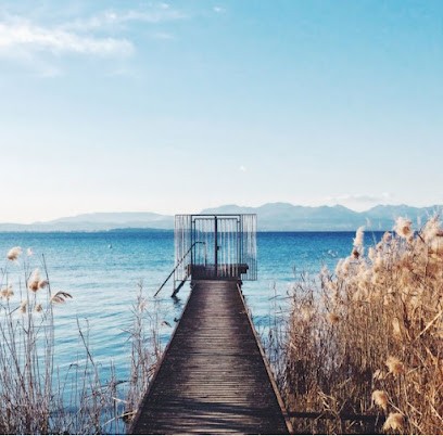 Emmanuelle Géhin-Bailleul /Imaginons-nous, Hypnothérapeute à Brou