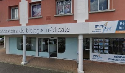 Naturant' Anthony Vignals, Praticien de Médecine Alternative à Beauzelle