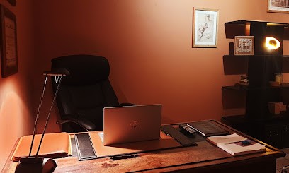 Bugnazet Jean-Marc - Etiopathie De L Enfant, Praticien de Médecine Alternative à Simiane-Collongue