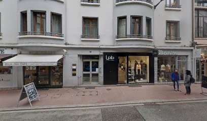 Cécile Lobry Naturopathe/Diététicienne, Praticien de Médecine Alternative à Annecy