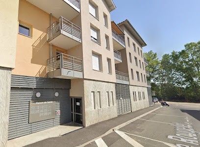 Dorothée WALLUT Hypnose, douleur,, gestion de la douleur. Maison de santé Tournus Rives de Saône, Hypnothérapeute à Tournus