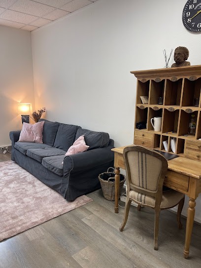 Carole Blanchet - Cabinet D'Hypnose - Psychothérapeute - Hypnothérapeute - Arrêt Du Tabac - Villeurbanne, Hypnothérapeute à Villeurbanne