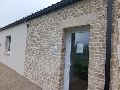 Laurie Hypnose et magnétisme, Hypnothérapeute à Chavagnes-les-Redoux