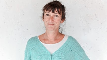 Chrystelle BERTRAND - Sophrologue, Praticien de Médecine Alternative à La Boissière-de-Montaigu