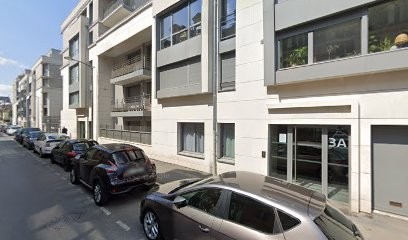 Sophrologue Edith Haling, Praticien de Médecine Alternative à Reims