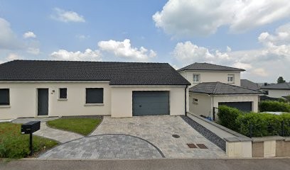 Terre d'Equilibre, Praticien de Médecine Alternative à Damelevières