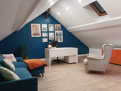 Nicolas Papierz HYPNOTHÉRAPEUTE, Hypnothérapeute à Carvin