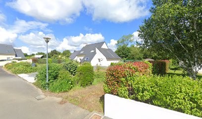 Cordier Anne Naturopathe, Praticien de Médecine Alternative à Squiffiec