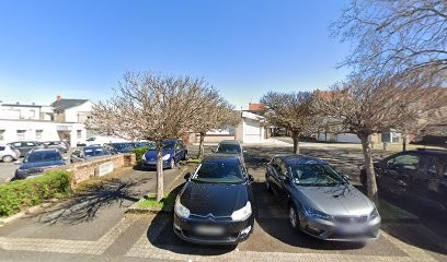 Christine Xavier - Naturopathe, Praticien de Médecine Alternative à Commentry