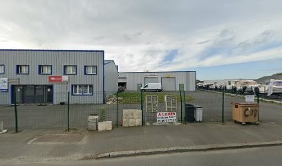 Brigitte Bally, Praticien de Médecine Alternative à Dinard