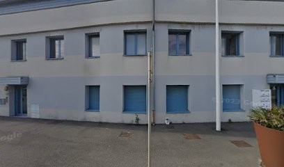 Hypnothérapeute, Hypnothérapeute à Fos-sur-Mer