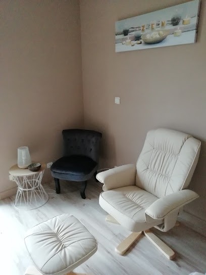 G Persillet Hypnose 86, Hypnothérapeute à Cissé