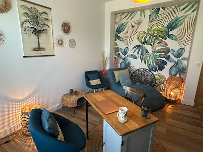 Carole Eychenne Counseling, Service D'hypnothérapie à Toulouse