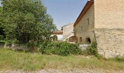 Mamma Natura, Praticien de Médecine Alternative à Villevieille