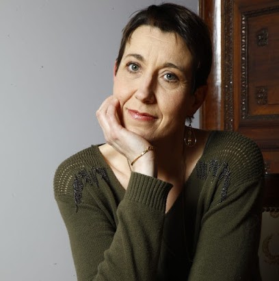 Hypnolie- Laurence Barthes- Hypnothérapeute Et Sophrologue, Hypnothérapeute à Moissac