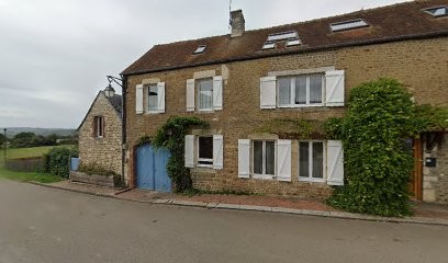 Florence Pannier, magnétiseur, Praticien de Médecine Alternative à Putanges-le-Lac